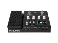 Nux MG-300 MKII Nux MG-300 MKII